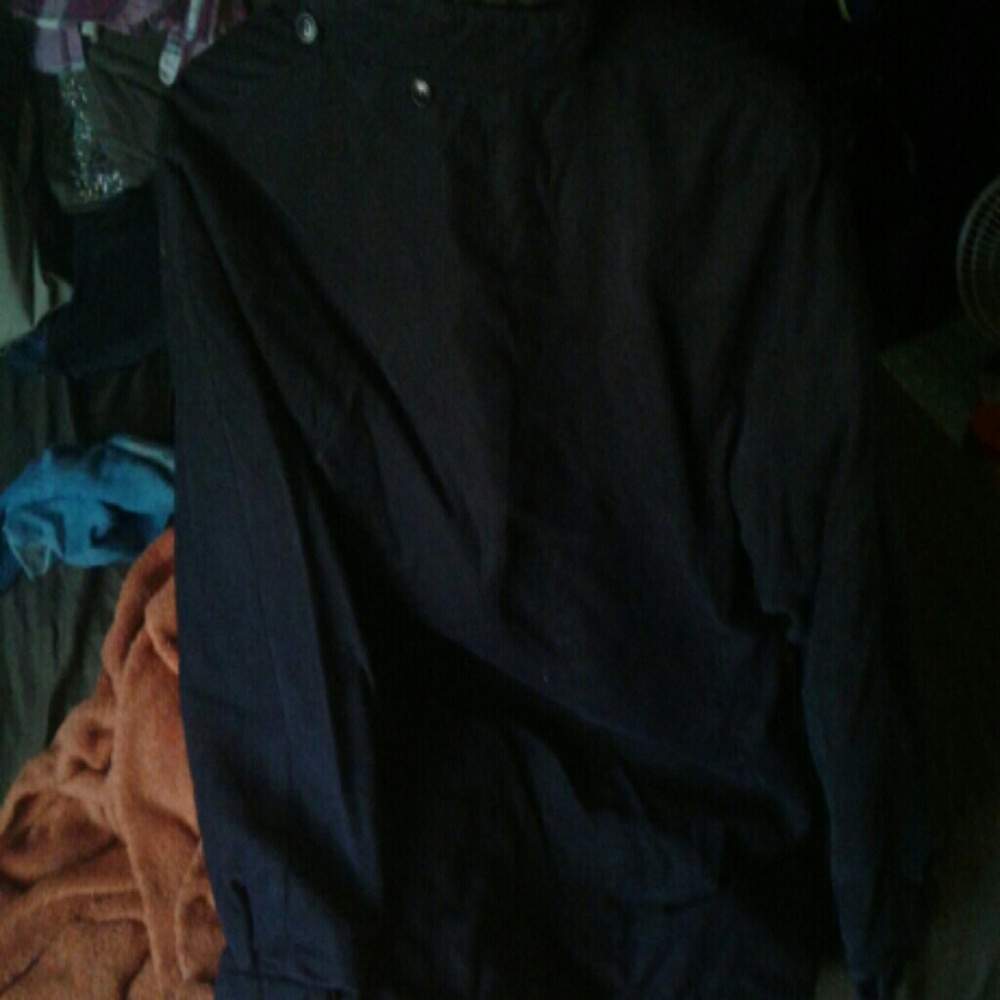 Jacket - Picture 2 of 5